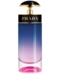 PRADA Candy Night Eau de Parfum Fragrance Collection